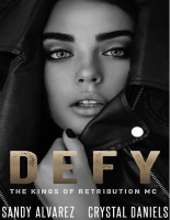 The Kings Of Retribution 4 - Defy.pdf